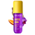 Weleda Body&amp;Hair Mystic Aura Perfumed Mist 95 ml