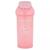 Twistshake Bicchiere con Cannuccia Rosa Pastello +6m 360ml