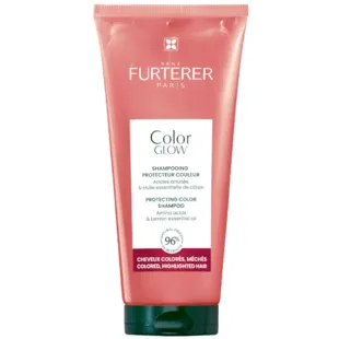 RENE furterer okara shampooing sublimateur brillance 200ml
