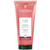 RENE furterer okara shine sublimierendes Shampoo 200ml