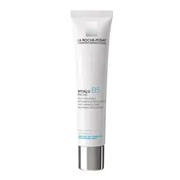 La Roche Posay Hyalu B5 Soin Riche Anti-Rides Acide Hyaluronique 40ml