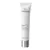 La Roche Posay Hyalu B5 Soin Riche Anti-Rides Acide Hyaluronique 40ml