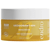 Endro Cosmétiques Solid Deodorant Bergamot 50 ml