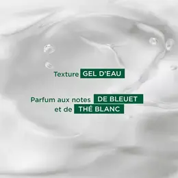 Klorane Bleuet Crème d'Eau de Bleuet 50ml