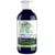 Henna hair, black Corpore healthy shampoo 300 ml