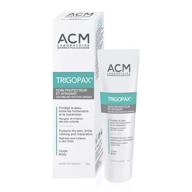ACM Crema Calmante Protectora Trigopax 30 ml