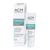 Trigopax ACM Beruhigende Schutzcreme 30ml
