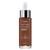 L'Oréal Paris Accord Parfait Siero rimpolpante colorato 8-10 Deep 30 ml
