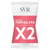 SVR Topialyse Hand Cream 2x50 ml
