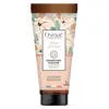 Osmaé Shampoing Douche Délice de Karité 100 ml