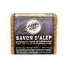 Tadé Aleppo Home Savon d'Alep Terre de Sommières Détachant 250g