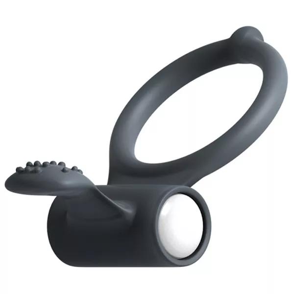 Marc Dorcel Power Clit Annello Vibrante