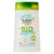 MKL Green Nature Organic Shower Gel** Goat's Milk 200ml