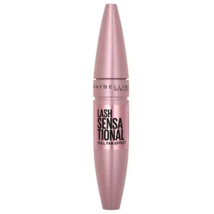 Maybelline Lash Sensational Mascara