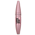 Maybelline Lash Sensational Masque pour Cils Noir Volume 9.5ml