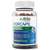 Arkopharma Forcapil Anti-Chute 60 Bonbons Gommes