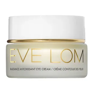 Eve Lom Moisture &amp; Radiance Antioxidant Eye Contour Cream 15 ml