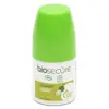 Bio Secure Déodorant Aloé Véra Bio & Grenade 50ml