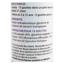 Oemine Macerado de Glicerina de Romero BIO 30ml