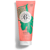 Roger Gallet Fleur de Figuier shower cream 200 ml