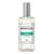Berdoues Acqua di Colonia Neroli 125 ml