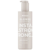Indola Professional Insta Strong Crème sans rinçage pour blondes 145 ml