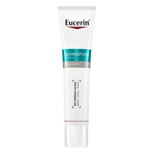 Eucerin DermoPure Peeling Clinico 10 40ml