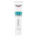 Eucerin DermoPure Clinical Peeling 10 40ml