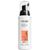 Nioxin 4 Verdichtungsbehandlung für gefärbtes Haar, fortgeschrittene Schwächung, 100 ml
