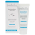 Gel de maquillage à l'huile de dissolvant Belcils 75 ml