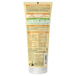 So'Bio Étic Cheveux Nourris Shampoing Karité & Cire de Jojoba Bio 250ml