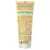 So'Bio Étic Cheveux Nourris Shampoing Karité & Cire de Jojoba Bio 250ml