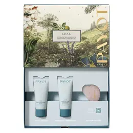 Payot Lisse Coffret Rituel De Soins