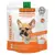 Biofood Chien Aliment Complet Saumon 7 x 90g