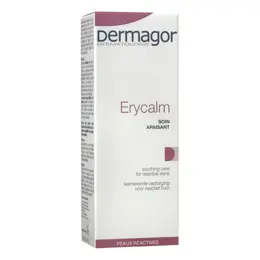 Dermagor Erycalm 40ml