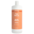 Wella Invigo Enrich Shampoo 1000ml