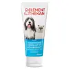 Clement Thekan Shampooing Démêlant Chien Chat 200ml