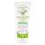 Alphanova Bébé Crème Hydratante Visage et Corps 75ml