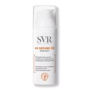 SVR Fluido AK Secure DM Protect 50 ml