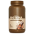 Grow Nutrition Salted Chocolate Protein 1 kg