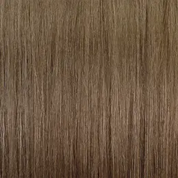 Korres Capillaire Coloration Permanente Blond Cendré 7.1