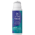 BeYou Crème Anti-Frottements 50 gr
