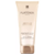 Absolue Keratine Regenerierendes Shampoo Rene Furterer 200 ml