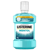Listerine Menthol Bain de Bouche 1 Litre