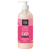 Savon pour les mains à la fraise et à la crème Betres On 500 ml
