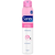 Sanex Dermo+ Déodorant Anti-Transpirant Invisible Spray 72H Spray 200 ml