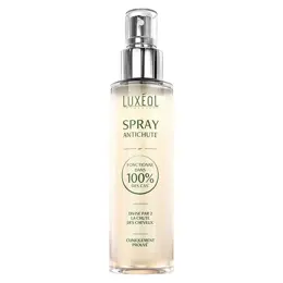 Luxéol Spray Anti Chute 100ml