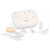 Trousse de toilette Miniland pour nouveau-né Valencia