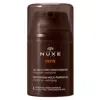 Nuxe Men Gel Multi-Fonctions Hydratant 50ml