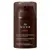 Nuxe Men Gel Multi-Fonctions Hydratant 50ml